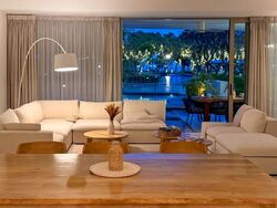The Coast at Sentosa Cove (D4), Condominium #617728451